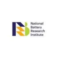 NATIONAL BATTERY RESEARCH INSTITUTE