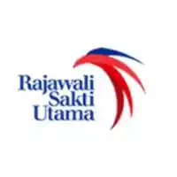 PT. Rajawali Sakti Utama