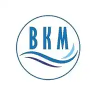 PT Bahari Karya Makmur