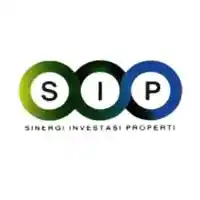 PT Sinergi Investasi Properti 