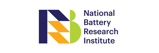 NATIONAL BATTERY RESEARCH INSTITUTE
