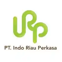 PT. INDO RIAU PERKASA