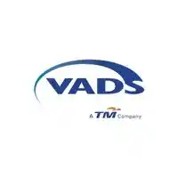 PT. VADS