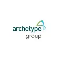 PT. ARCHETYPE