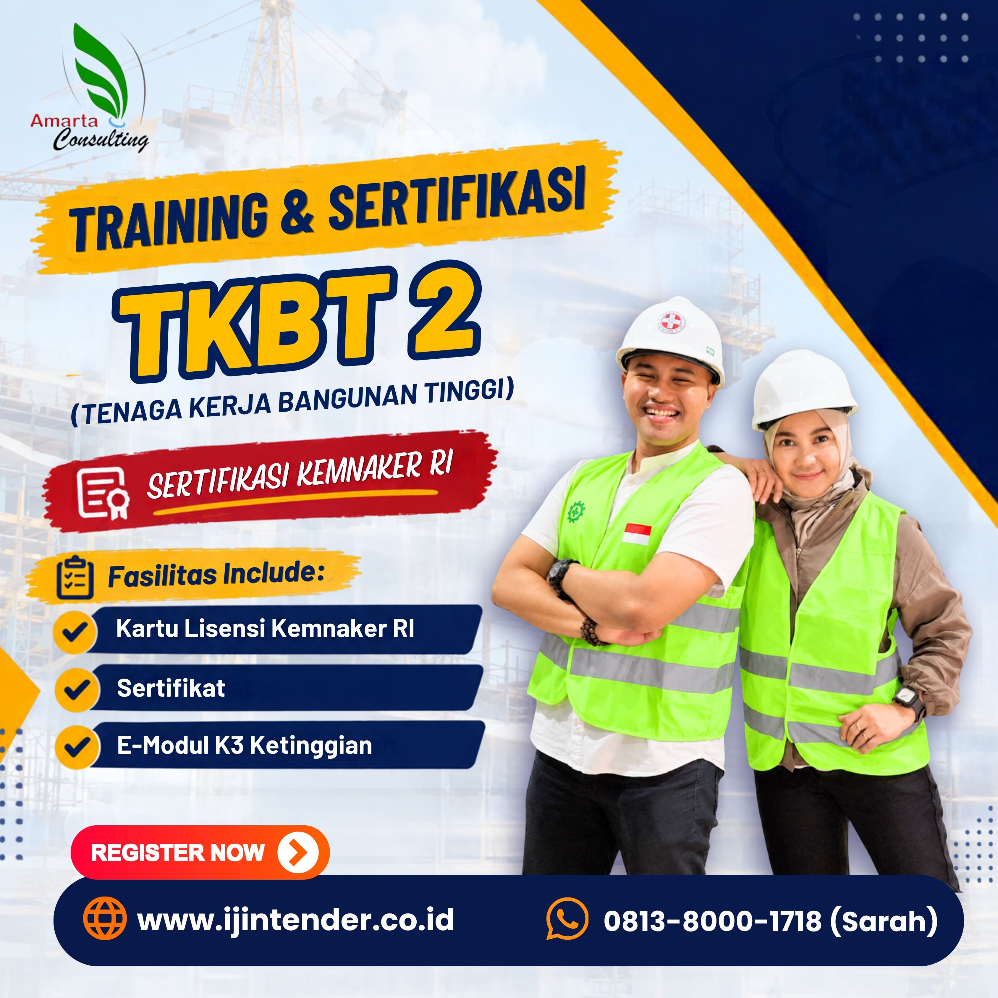 tkbt 2