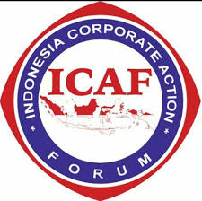 Indonesia Corporate Action Forum