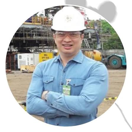 Tito Loho 